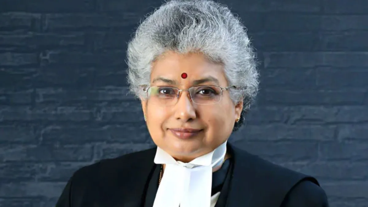 states-vs-governors-justice-bv-nagarathna-governors-overstepping-roles-article-361-governors-immunity-kerala-tamil-nadu-governors-issues-nlsiu-pact-conference-bengaluru-governor-conflicts